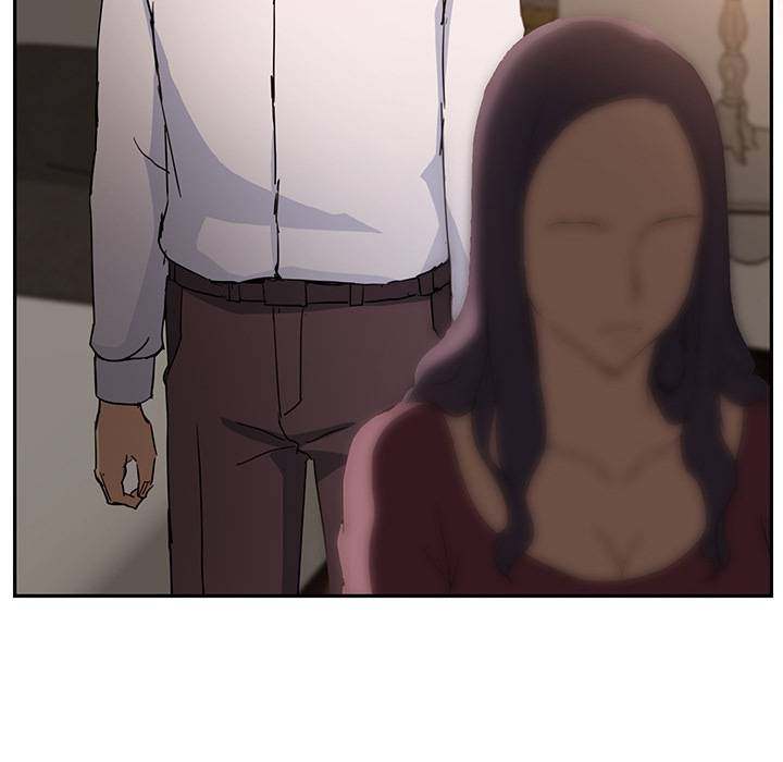 My Stepmom - Chapter 34 - Andromeda 11 page 142 hentai porn comic manga doujin